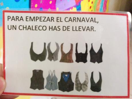 Conocemos a la Patarrona IMG_20160201_140146 (Copiar)