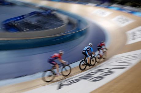 Canon EOS 1DX Mark II: llega una renovación con el GPS y el vídeo 4k como principales novedades Eos 1d X Mark Ii Sample Image Eddie Keogh 11