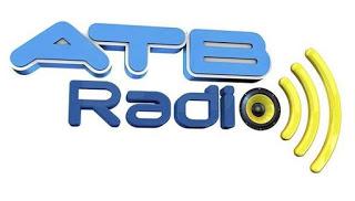 Escuchar en vivo - Radio ATB