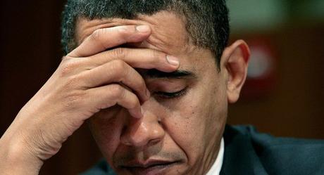 El fracaso en Cuba fracaso política obama