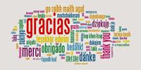 Gracias Gracias