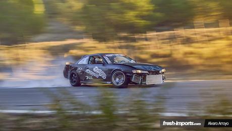 Tipos de diferencial para tu coche. ¿Los conoces todos? Tipos de diferencial para tu coche. ¿Los conoces todos?