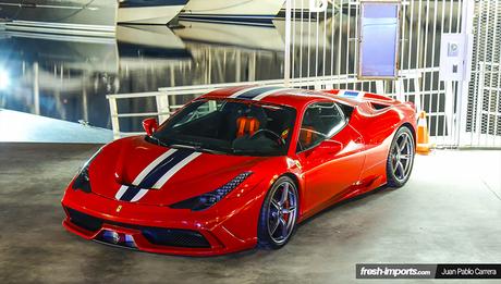 Tipos de diferencial para tu coche. ¿Los conoces todos? Tipos de diferencial para tu coche. ¿Los conoces todos?