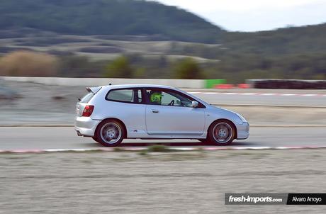 Tipos de diferencial para tu coche. ¿Los conoces todos? Tipos de diferencial para tu coche. ¿Los conoces todos?
