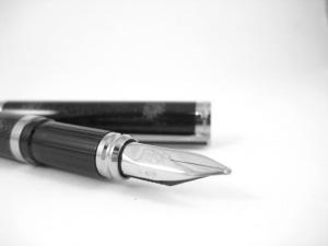 Saludos cordiales a todos nuestros queridos lectores… La bitacora del psicologo. 18