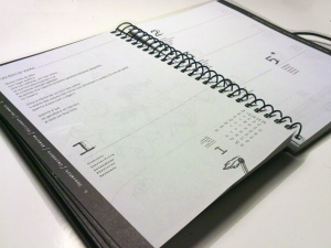 Saludos cordiales a todos nuestros queridos lectores… La bitacora del psicologo. 71