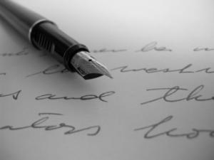 Saludos cordiales a todos nuestros queridos lectores… La bitacora del psicologo. 09