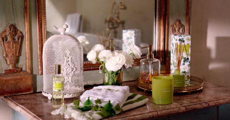 Zara Home: compra en las rebajas de cara a la primavera Zara Home: compra en las rebajas de cara a la primavera