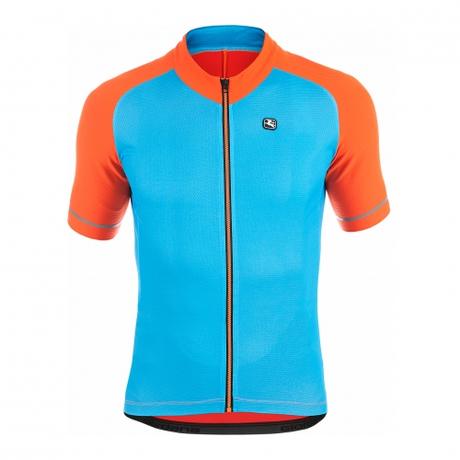 Giordana_Cycling_Lungo_Men_Jersey_Blue_front_ph_slider