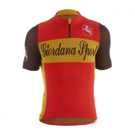 Giordana_Cycling_Sport_Men_KnittedWool_red_yellow_front_ph_slider