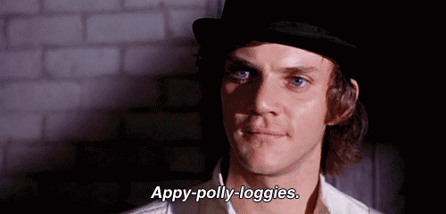 Anthony Burgess: La naranja mecánica gif-3-llpp