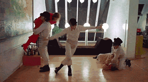 Anthony Burgess: La naranja mecánica gif-5-clockwork-llpp