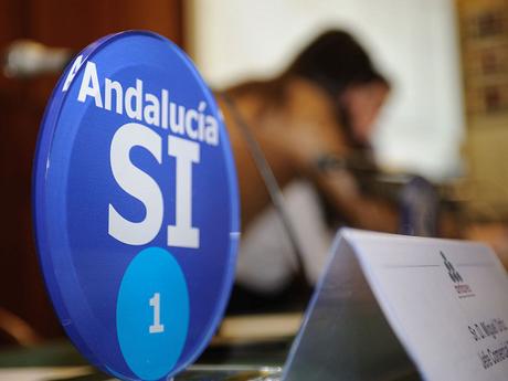 Convocada la V Edición de los “Premios Andalucia SI” sobre comercio electrónico andaluz AndaluciaSI