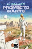 Top Ten Tuesday #35 Libros Añadidos Recientemente Top Ten Tuesday #35 Libros Añadidos Recientemente