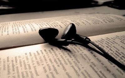 Canciones literarias (2) Canciones literarias (2)