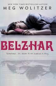Reseña de Belzhar