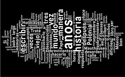 En pocas palabras En pocas palabras