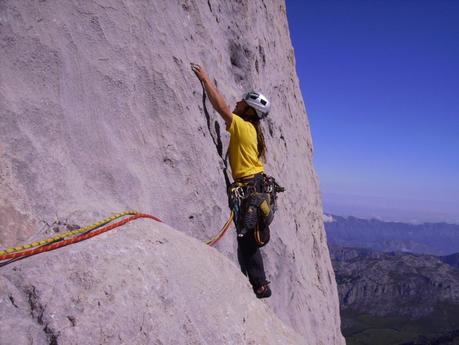 Liderazgo es pasión, no posición Liderazgo es pasión, no posición