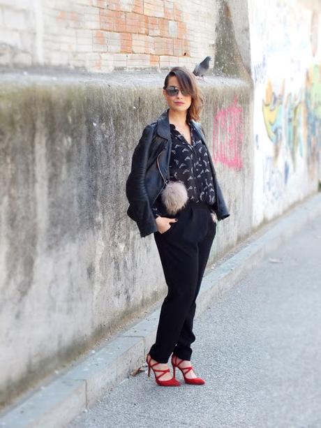 Like Yoko by Rodenstock Like Yoko by Rodenstock