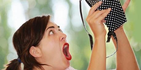 Considerando Ser Independiente Considerando Ser Independiente