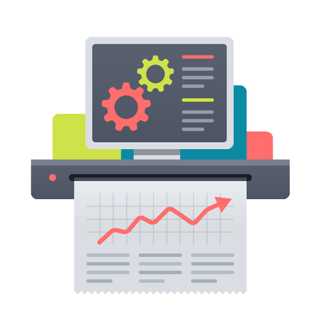 ¿Cómo monetizar tu sitio web? ¿Cómo monetizar tu sitio web?