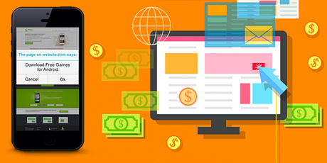 Monetiza tu sitio con PropellerAds Aumenta tus ingresos monetizando sus sitios
