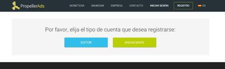 ¿Cómo monetizar tu sitio web? ¿Cómo monetizar tu sitio web?