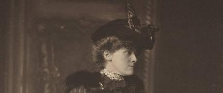 'Xingu', de Edith Wharton 'Xingu', de Edith Wharton