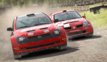 DiRT Rally RX_Opel_Holjes_01_A