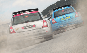 DiRT Rally RX_Clio_Hell_01_A
