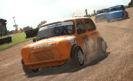 DiRT Rally RX_Mini_Lydden_3