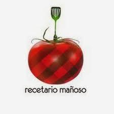 Tortilla de salmón fresco Tortilla de salmón fresco