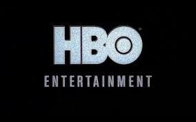 Fecha de estreno del telefilm de HBO, Confirmation Fecha de estreno del telefilm de HBO, Confirmation
