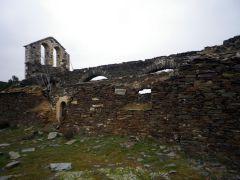 Cuatro imágenes de Santa María del Vado 160203 iVado 2