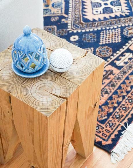 ANTES Y DESPUÉS DE UN COMEDOR - SALÓN ANTES Y DESPUÉS DE UN COMEDOR - SALÓN