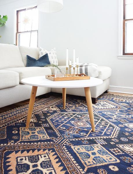 ANTES Y DESPUÉS DE UN COMEDOR - SALÓN ANTES Y DESPUÉS DE UN COMEDOR - SALÓN