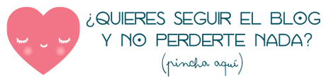 Las vacaciones escolares pueden conmigo suscribete