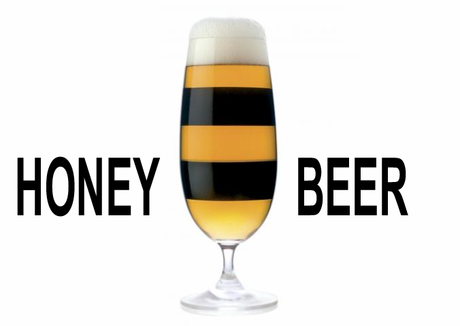 Cómo elaborar cerveza de miel??? - How to make honey beer???