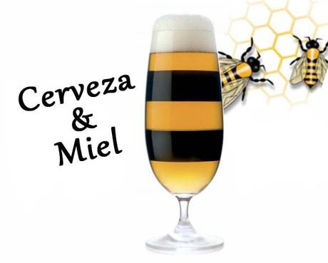 Cómo elaborar cerveza de miel??? - How to make honey beer???