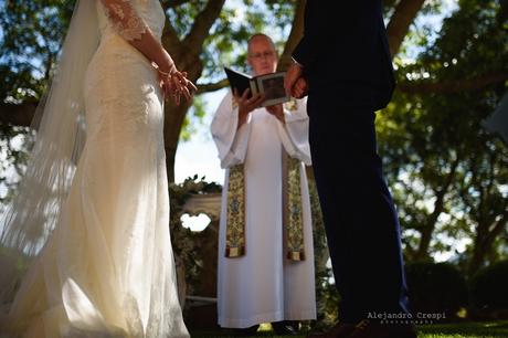 AUTUMN WEDDING IN MALLORCA