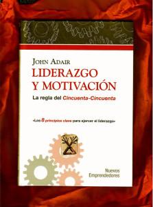 LIBROS SOBRE MOTIVACION libros sobre motivacion: