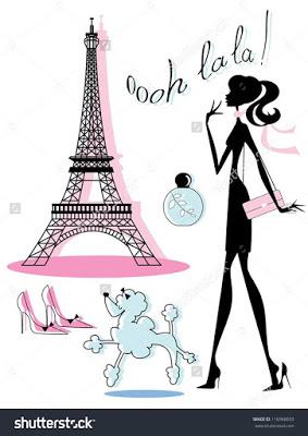 PROYECTO Proyecto princesa día