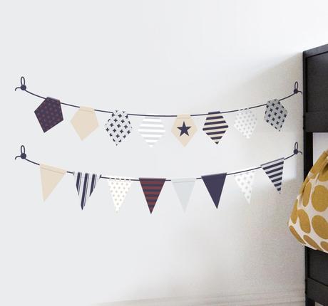 Decorar con vinilos: Atrévete a dar vida a tus paredes y muebles. Decorar con vinilos: Atrévete a dar vida a tus paredes y muebles.