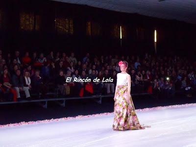 I Encuentro Bloggers Belmoda 2016 I Encuentro Bloggers Belmoda 2016
