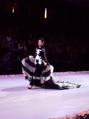 I Encuentro Bloggers Belmoda 2016 I Encuentro Bloggers Belmoda 2016