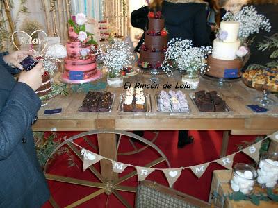 I Encuentro Bloggers Belmoda 2016 I Encuentro Bloggers Belmoda 2016