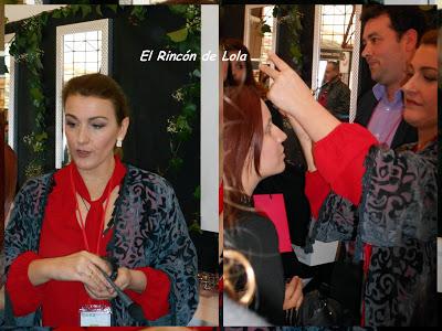 I Encuentro Bloggers Belmoda 2016 I Encuentro Bloggers Belmoda 2016