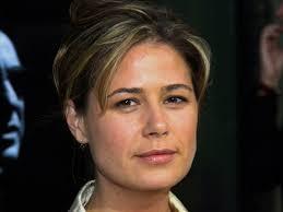 Maura Tierney , hoy cumple 51 años