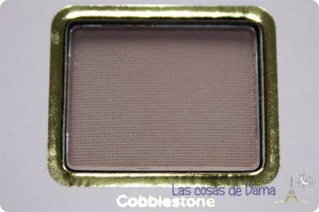 Le Grand Palais Palette de Too Faced Le Grand Palais Palette Too Faced Paris