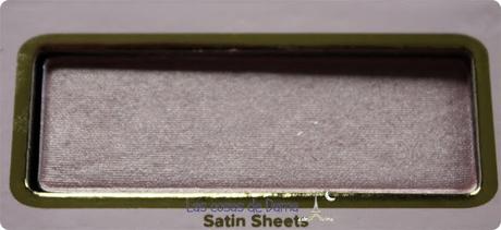 Le Grand Palais Palette de Too Faced Le Grand Palais Palette Too Faced Paris